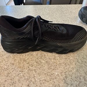 Hoka one one Bondi 7
